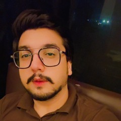 ZawaaR👑