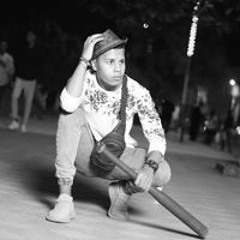 Saaid Saadola