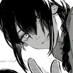 窒息