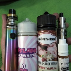 Bienve Juarez Marquez