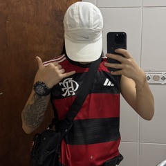 MC HENRY ME CHAMA NA FAZENDINHA🏴🚩
