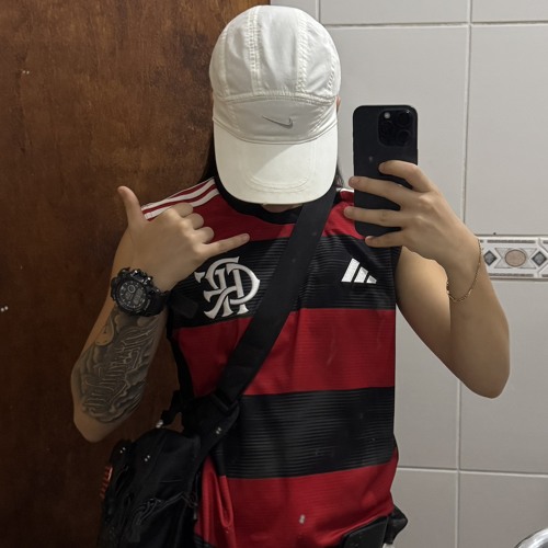 MC HENRY ME CHAMA NA FAZENDINHA🏴🚩