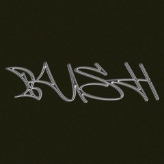 Bushyy