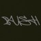 Bushyy