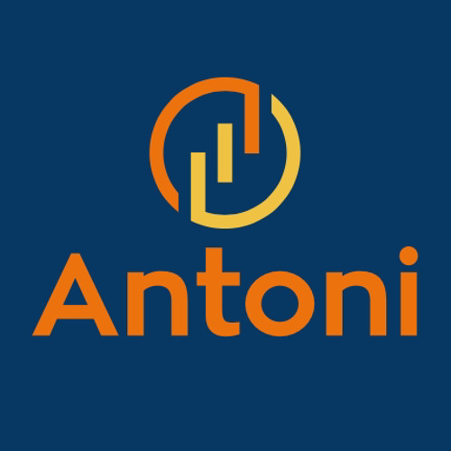 Antoni Music’s avatar