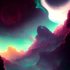 Orbiter