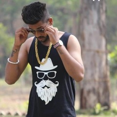 Rohan marathe