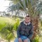 Saleh Owis