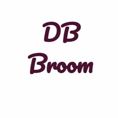 DB broom