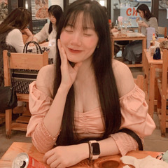 Lê Mai Trang