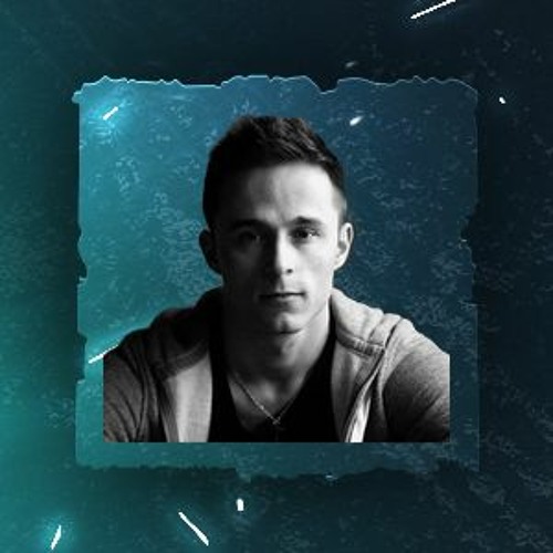 Michael Maas (Composer)’s avatar
