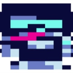 DoppiDonny