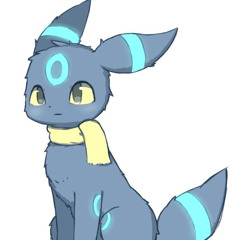 LiLRawR