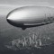 blimp