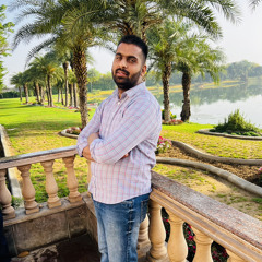 kaka kathpal