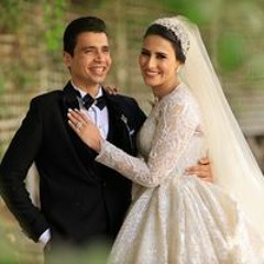 Mohamed Lotfy