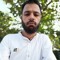 Umar Farooq