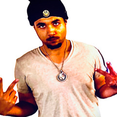 Vonvsdrizzy
