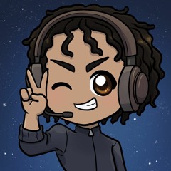 TempestBeatsGeneration