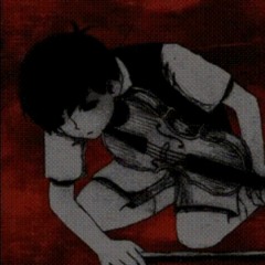 syringe #ялюблюксюшеньку #шостаковичмойотец