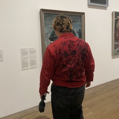 Дема31