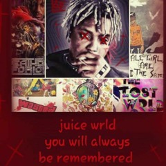 sad savage13