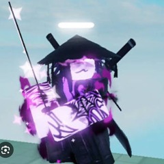 gubbysamuraihasgotagun