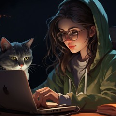 StudySphere: Serenity