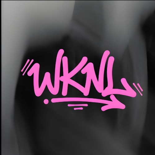 Stream WKNL. music | Listen to songs, albums, playlists for free on ...