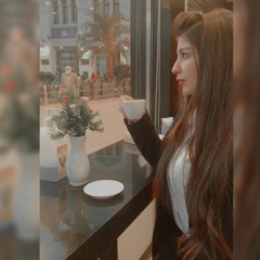 Sara Hisham