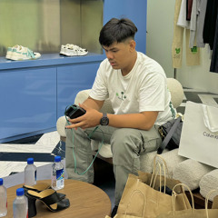 Fachridho syah herli