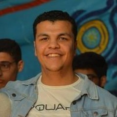 محمود بن  التلاوى