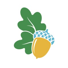 Dorset Recovery Education