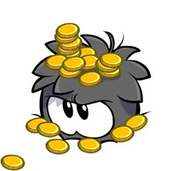 gReed