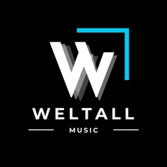 Weltall