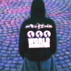PRYZMS