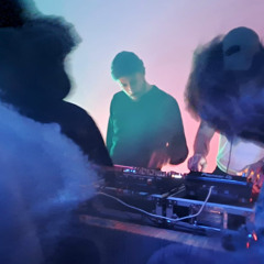 DJ Bisou