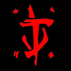 Opaque Shower thoughts