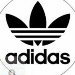 adidassler75