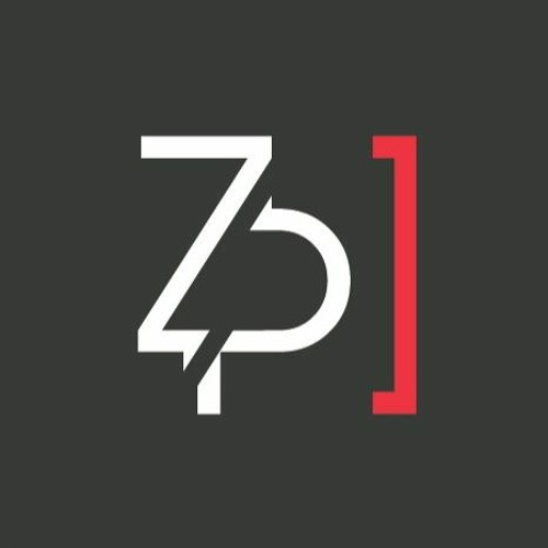 Zabeyda & Partners’s avatar
