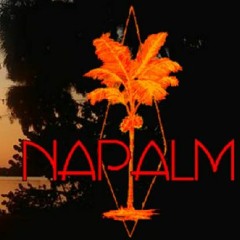 NapalmSpot