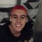 Caio Santo