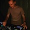dj leon.