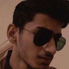 hamdani Ali