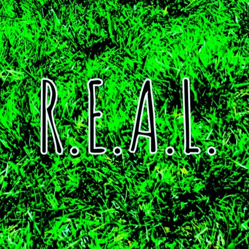 R.E.A.L.’s avatar
