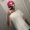gwhitee