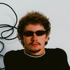 KONSK