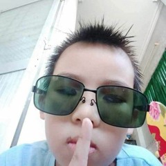 jm nào cobe