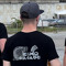 Jan_fuhr_18