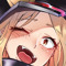 Misuko4545